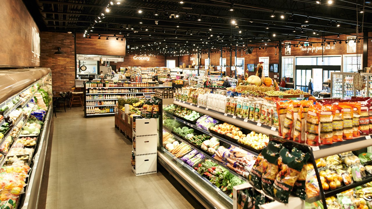 grocery retail.jpg